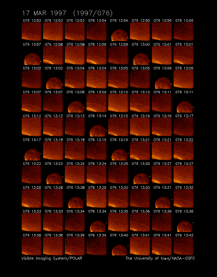  vis_survey_1997_03_17_12_52 map