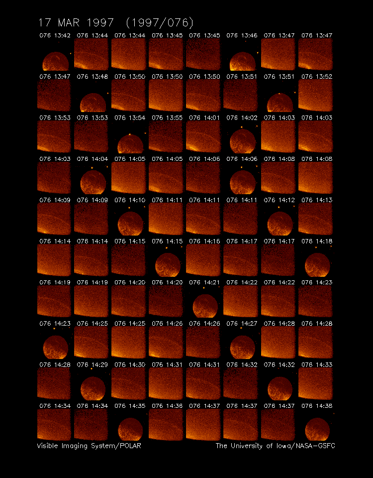  vis_survey_1997_03_17_13_42 map