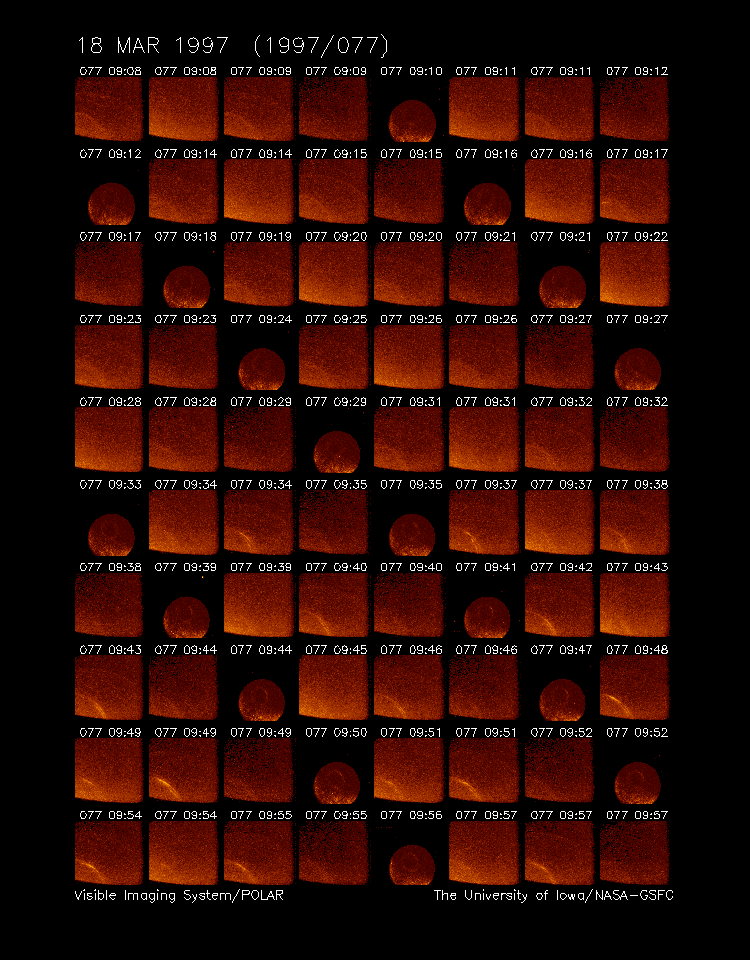  vis_survey_1997_03_18_09_08 map