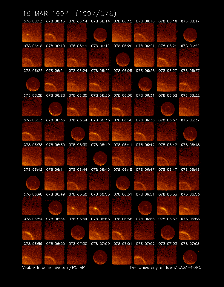  vis_survey_1997_03_19_06_13 map
