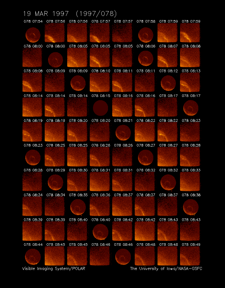  vis_survey_1997_03_19_07_54 map