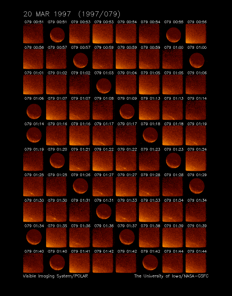  vis_survey_1997_03_20_00_51 map