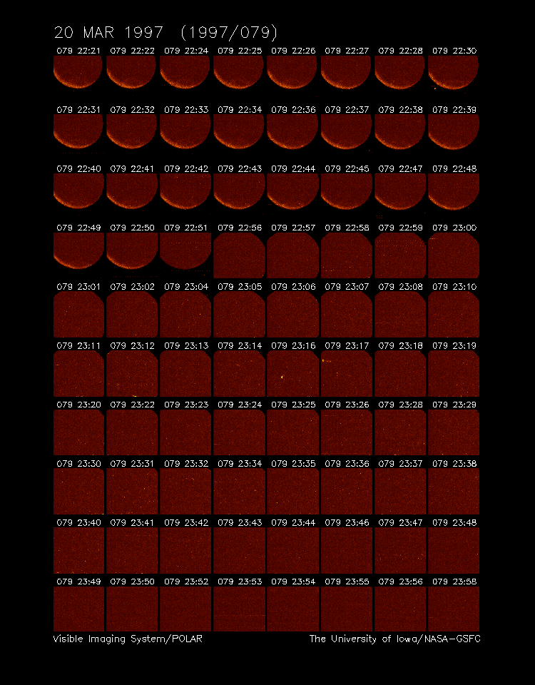  vis_survey_1997_03_20_22_21 map