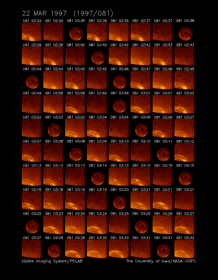  vis_survey_1997_03_22_02_34 map