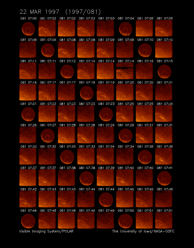  vis_survey_1997_03_22_07_00 map