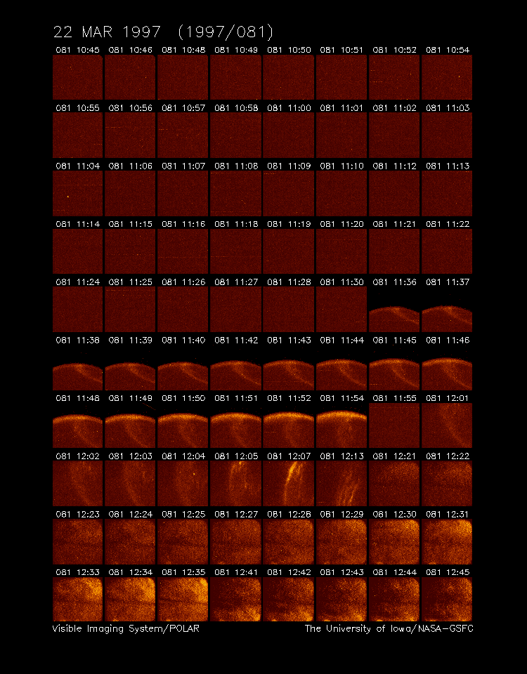  vis_survey_1997_03_22_10_45 map