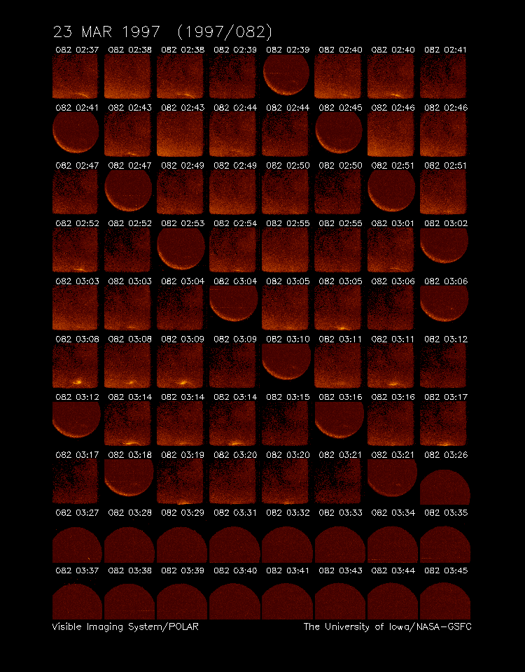  vis_survey_1997_03_23_02_37 map