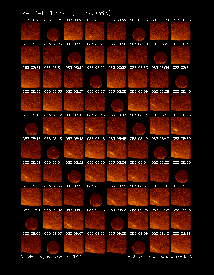  vis_survey_1997_03_24_08_20 map