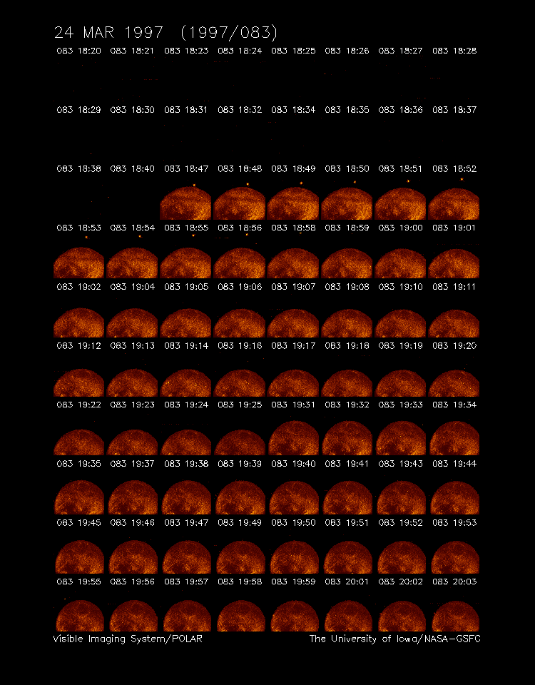  vis_survey_1997_03_24_18_20 map