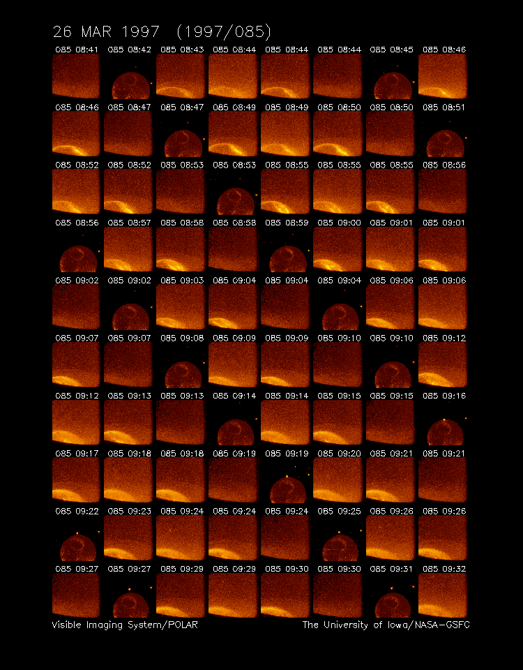  vis_survey_1997_03_26_08_41 map