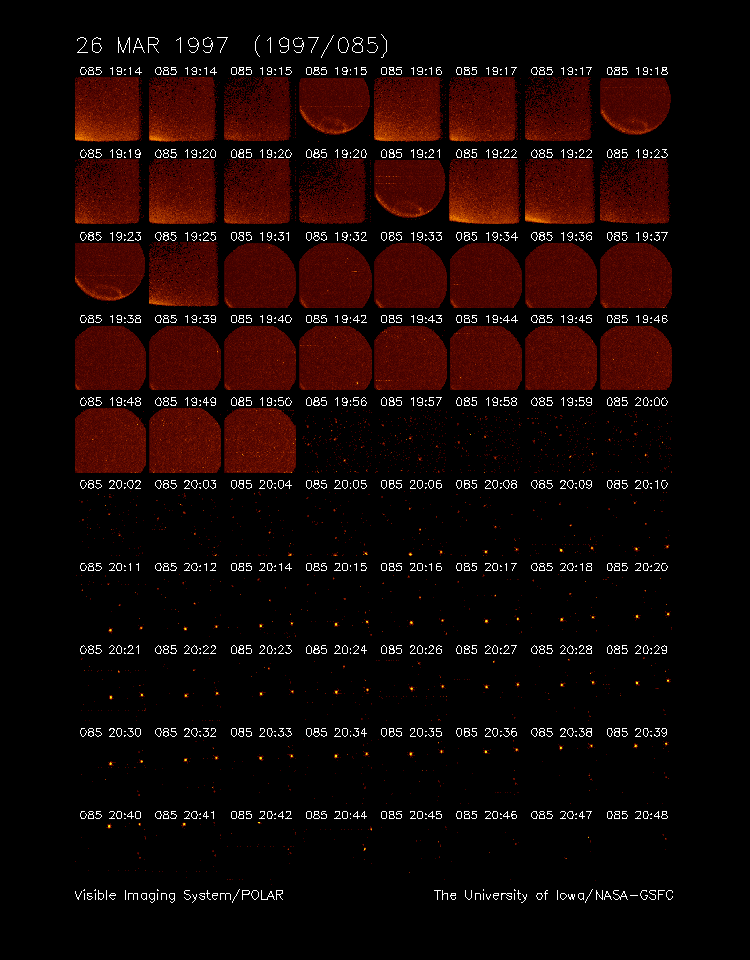 vis_survey_1997_03_26_19_14 map