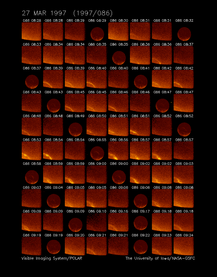  vis_survey_1997_03_27_08_28 map