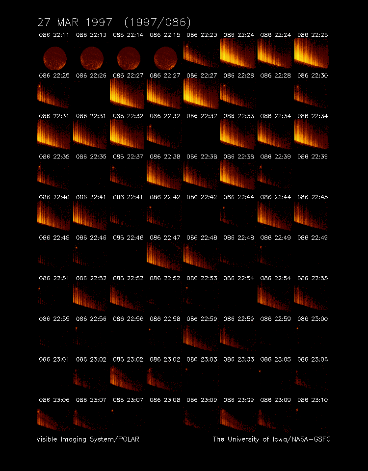  vis_survey_1997_03_27_22_11 map