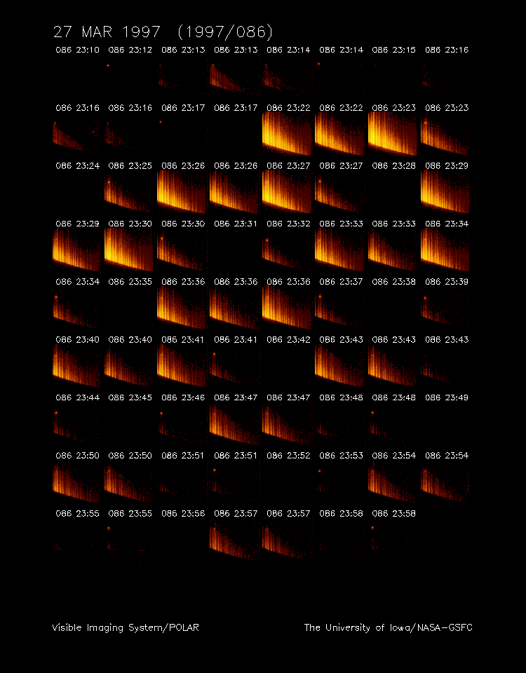  vis_survey_1997_03_27_23_10 map