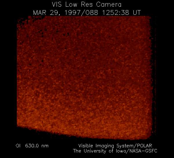  vis_1997_03_29_12_52_38_lr.png