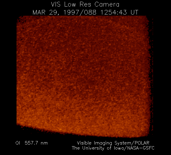  vis_1997_03_29_12_54_43_lr.png