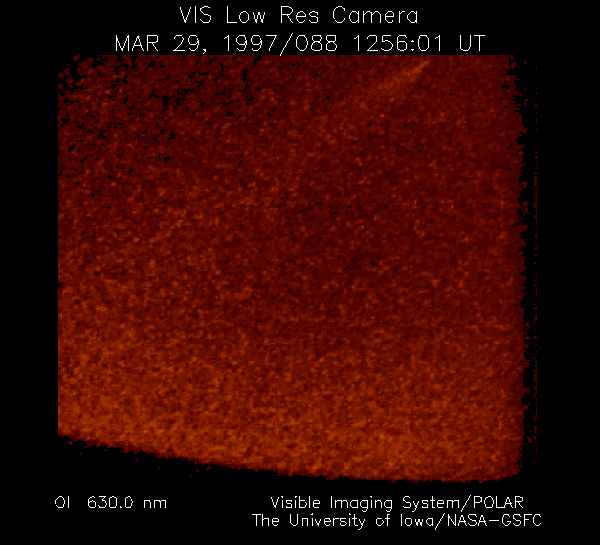  vis_1997_03_29_12_56_01_lr.png