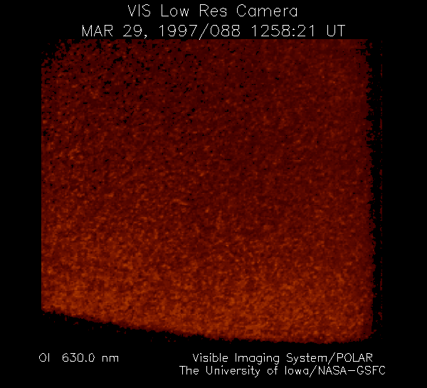  vis_1997_03_29_12_58_21_lr.png