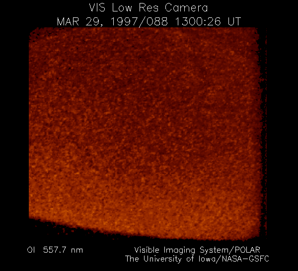  vis_1997_03_29_13_00_26_lr.png