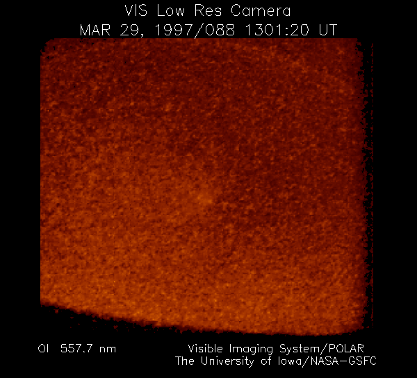  vis_1997_03_29_13_01_20_lr.png