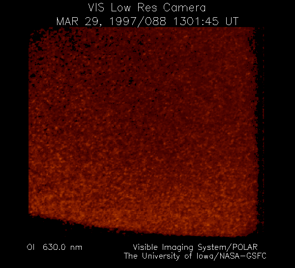  vis_1997_03_29_13_01_45_lr.png