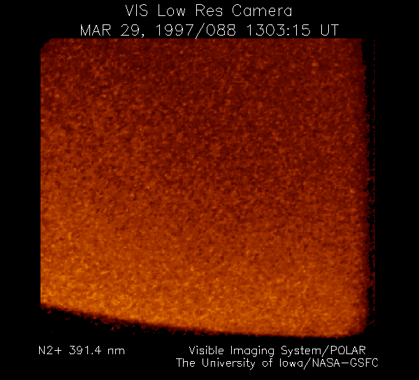  vis_1997_03_29_13_03_15_lr.png