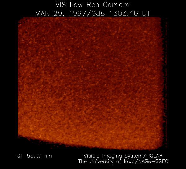  vis_1997_03_29_13_03_40_lr.png