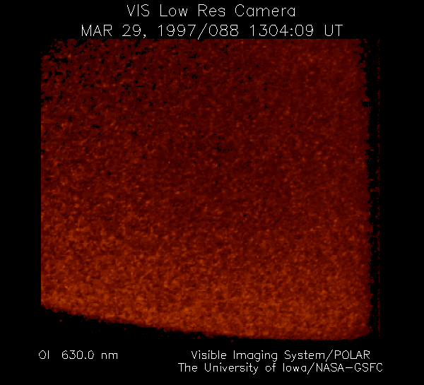  vis_1997_03_29_13_04_09_lr.png