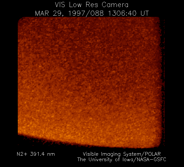  vis_1997_03_29_13_06_40_lr.png