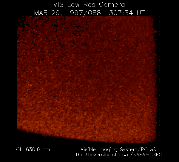  vis_1997_03_29_13_07_34_lr.png
