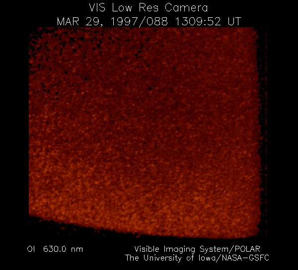  vis_1997_03_29_13_09_52_lr.png