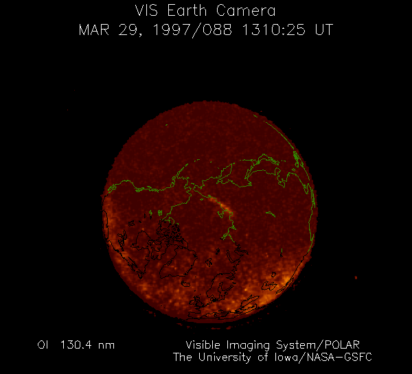  vis_1997_03_29_13_10_25_ec.png