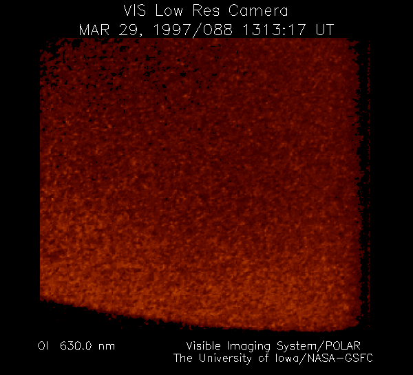  vis_1997_03_29_13_13_17_lr.png
