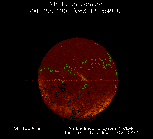  vis_1997_03_29_13_13_49_ec.png