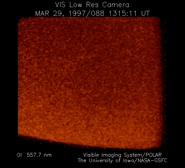 vis_1997_03_29_13_15_11_lr.png