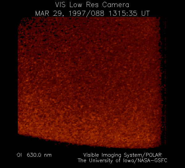  vis_1997_03_29_13_15_35_lr.png