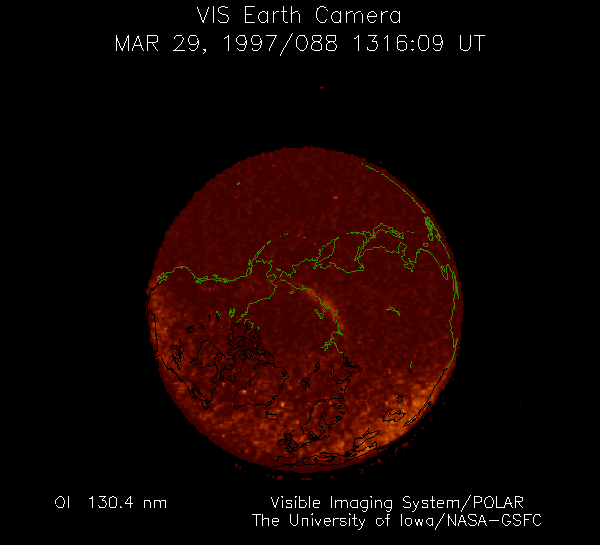  vis_1997_03_29_13_16_09_ec.png