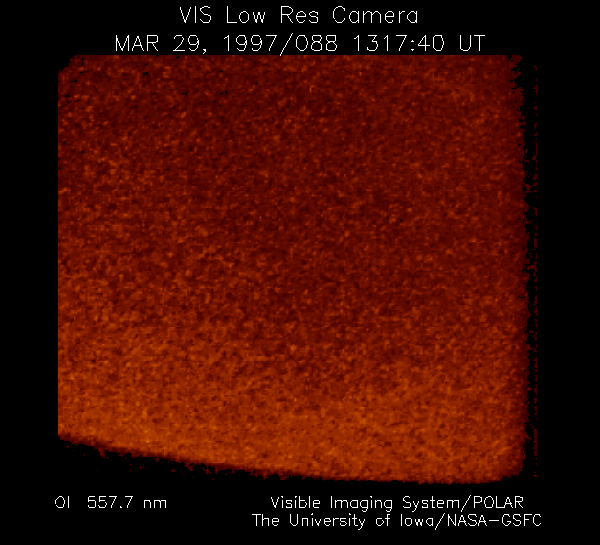  vis_1997_03_29_13_17_40_lr.png