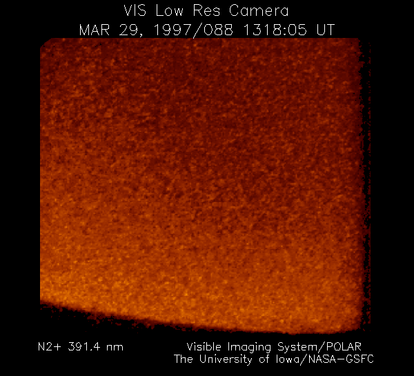  vis_1997_03_29_13_18_05_lr.png