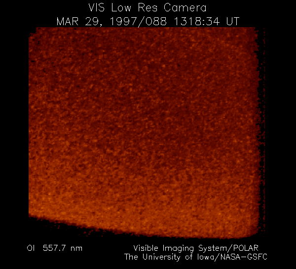  vis_1997_03_29_13_18_34_lr.png