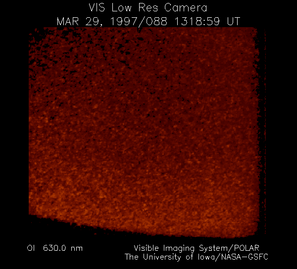  vis_1997_03_29_13_18_59_lr.png