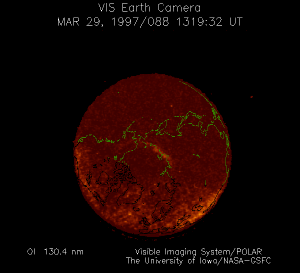  vis_1997_03_29_13_19_32_ec.png