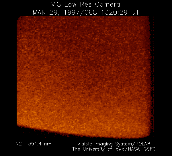  vis_1997_03_29_13_20_29_lr.png