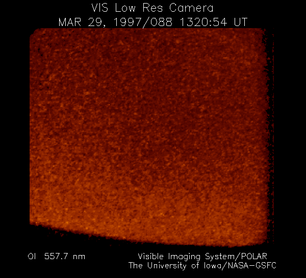  vis_1997_03_29_13_20_54_lr.png