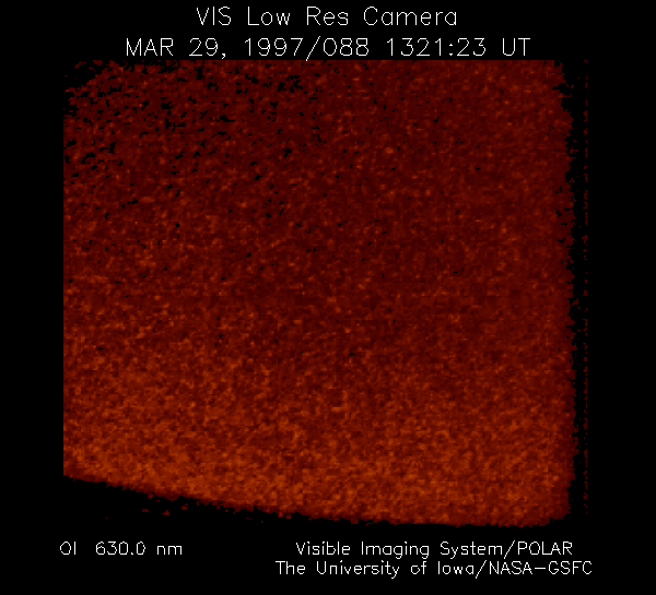  vis_1997_03_29_13_21_23_lr.png