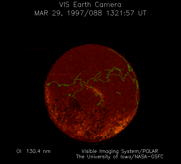  vis_1997_03_29_13_21_57_ec.png