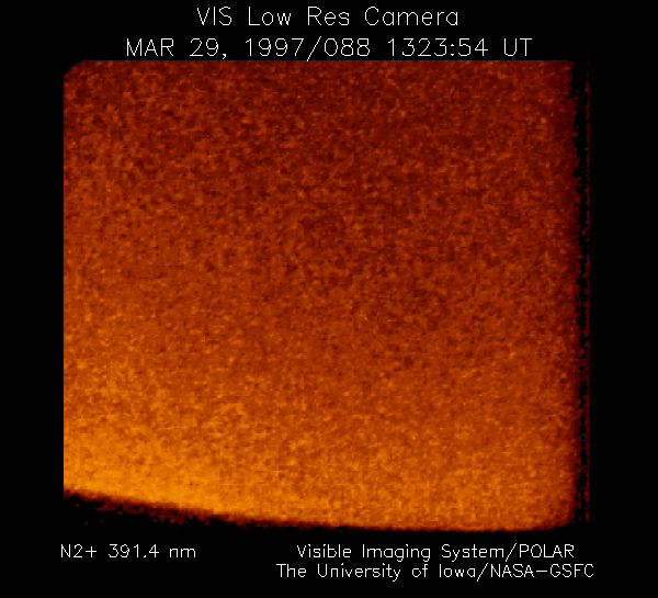  vis_1997_03_29_13_23_54_lr.png