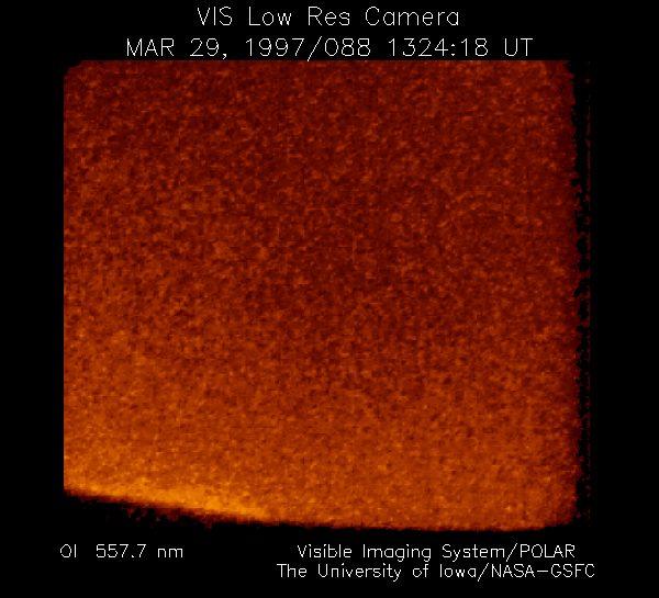  vis_1997_03_29_13_24_18_lr.png