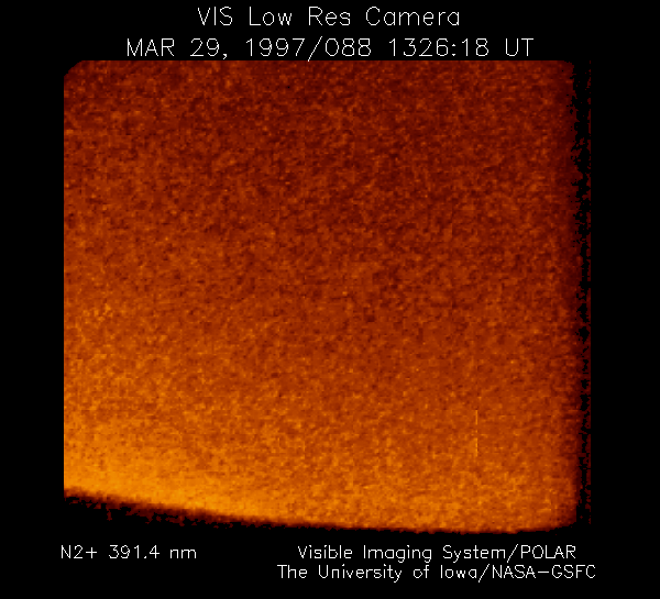  vis_1997_03_29_13_26_18_lr.png