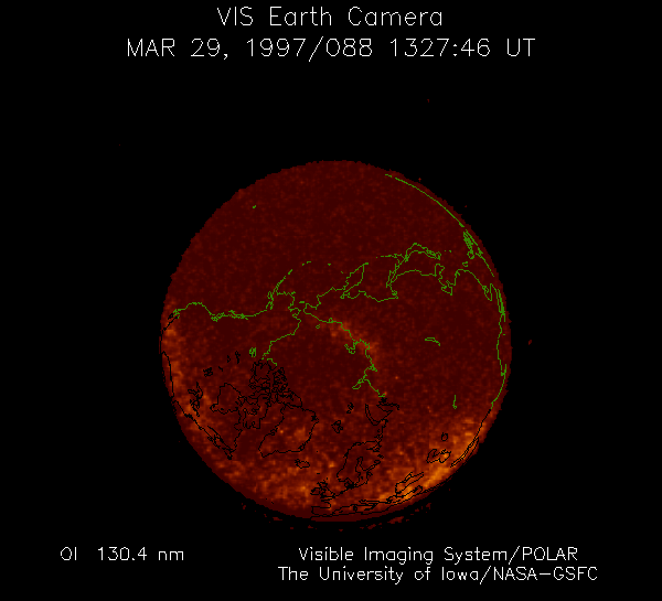  vis_1997_03_29_13_27_46_ec.png